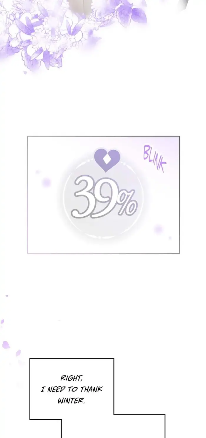 Villains Are Destined to Die Chapter 84 image 42_optimized